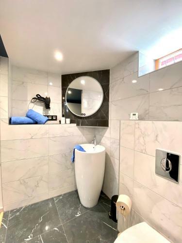 Apartamento ? La Suite ? Studio De Charme Route Des Vins