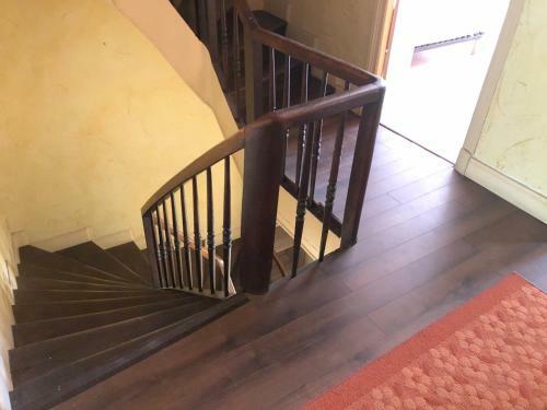 Apartamento Les H�tes De Labastide