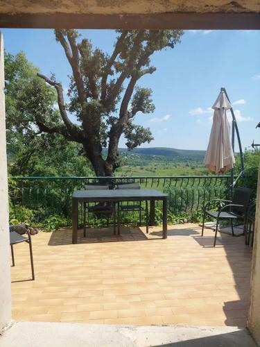 Villa Charmante Maison Familiale