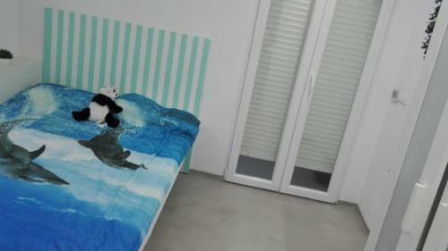 La Casita De La Reina