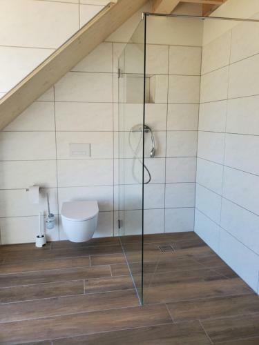 Haus Mit 3 Schlafzimmern Ws7