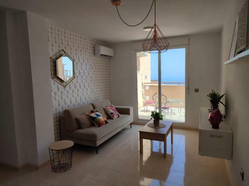 3 Mv Apart La Envia Golf