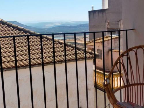 Apartamento Casa El Foro