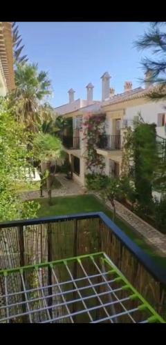Apartamento Vera Coast Ib��ez