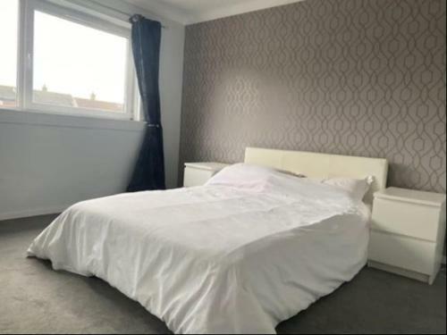 Apartamento St. Andrews Home