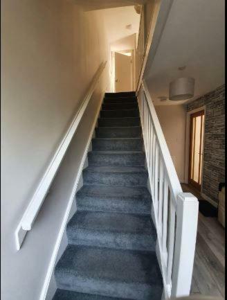 Apartamento St. Andrews Home