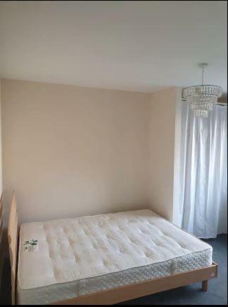 Apartamento St. Andrews Home