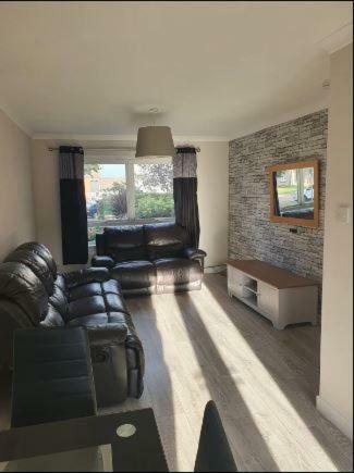 Apartamento St. Andrews Home