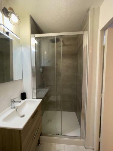 Apartamento Superbe Studio Industriel Enti�rement R�nov�