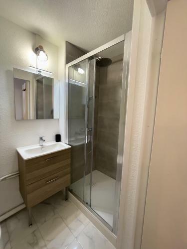 Apartamento Superbe Studio Industriel Enti�rement R�nov�