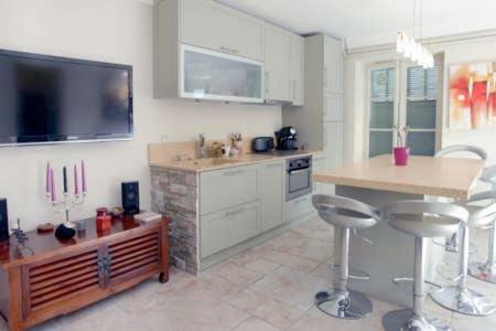 Hostal Mas Beau Lieu
