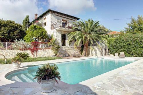 Hostal Mas Beau Lieu