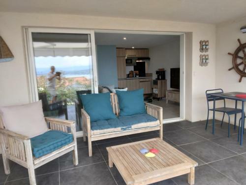 Bed & Breakfast Le Spot 577