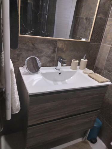 Bed & Breakfast Le Spot 577