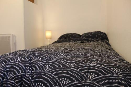 Apartamento Les Cottages Du Prytanee