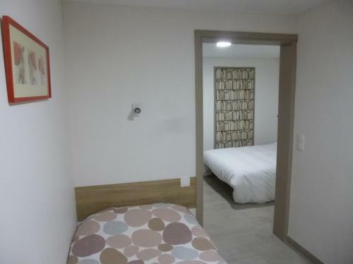 Fasthotel