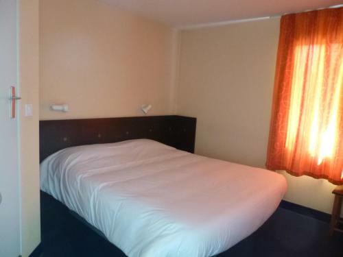 Fasthotel