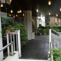 Apartamento Au Relais De Clamart