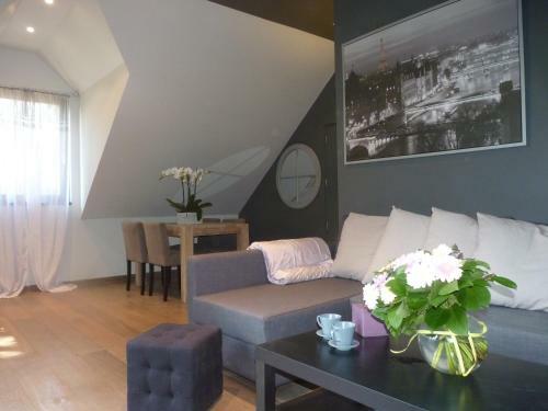 Hostal B&B Des Heures Claires