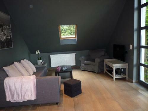 Hostal B&B Des Heures Claires