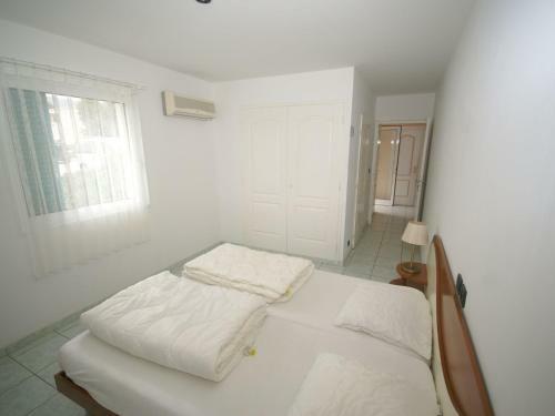 Holiday Home Maristella Algajola I