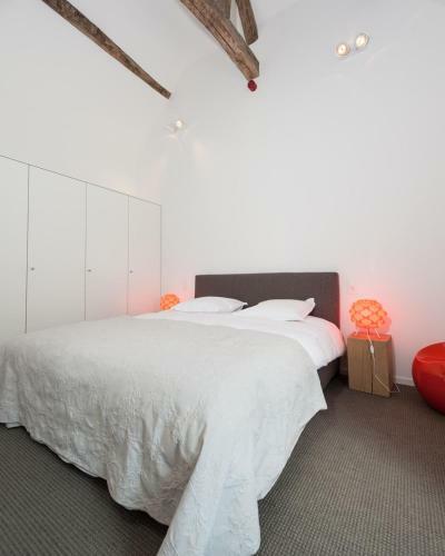 Hotel Ch�teau De Grandvoir