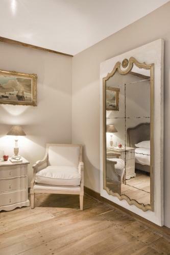 Hotel Ch�teau De Grandvoir