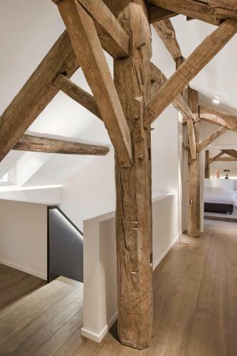 Hotel Ch�teau De Grandvoir