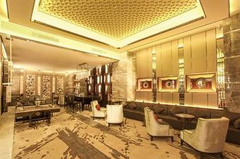 Nanning Landmark Hotel