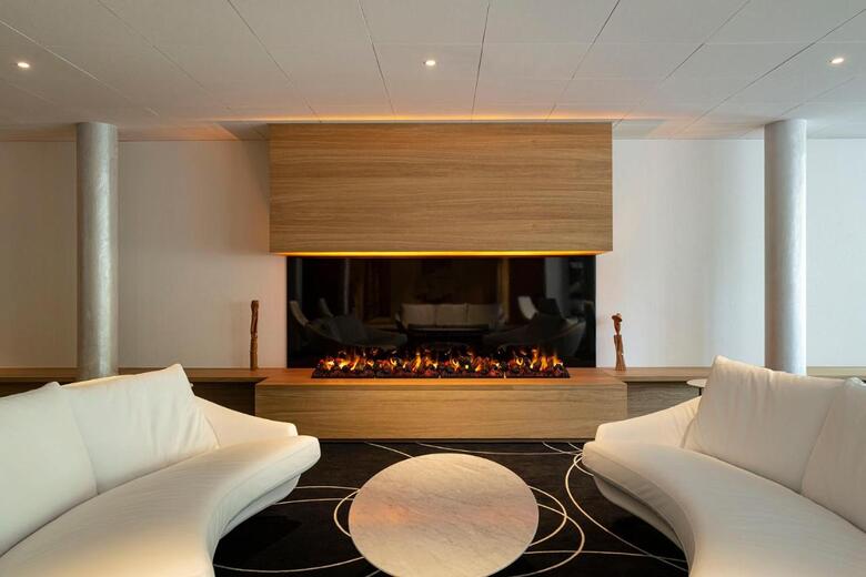 Hotel Clos Des D�lices & Spa