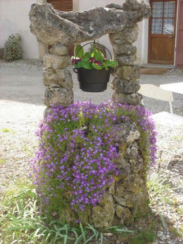 Camping Fr�d�ric Mistral