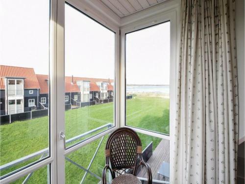 Strandengen Juelsminde VI