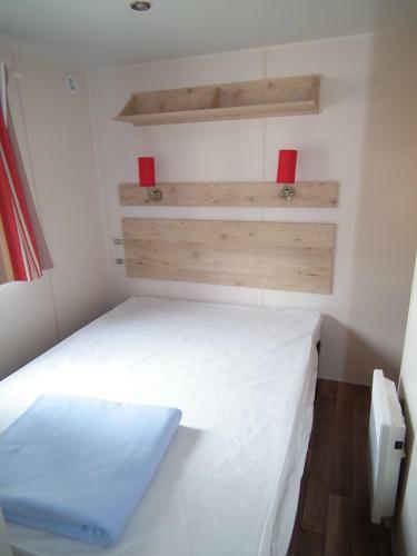 Camping La Pindi�re