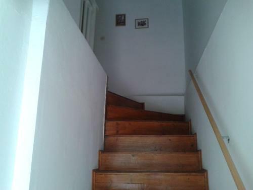 Apartments Lon?arevi?