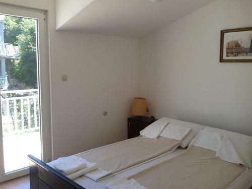 Apartments Lon?arevi?