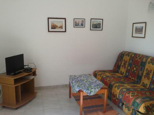 Apartments Lon?arevi?