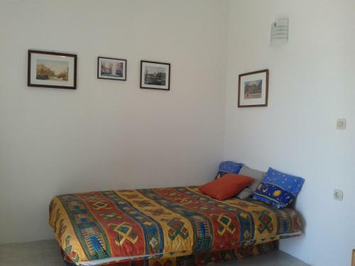 Apartments Lon?arevi?