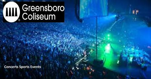 Greensboro Rv Space Or Tent Site