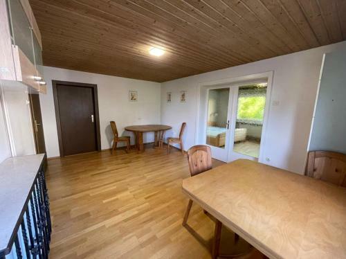 Apartamento Wohnung