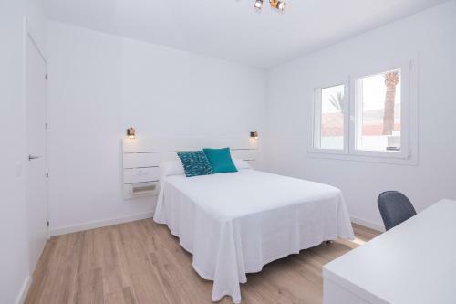 Villa Rustika Luxe 2