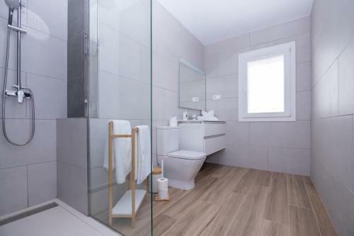 Villa Rustika Luxe 2