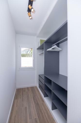 Villa Rustika Luxe 2