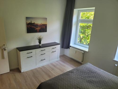 Apartamento Waldemar-appartement