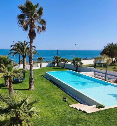 Villa Eulalia