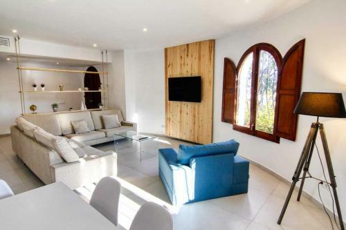 Villa Carlos