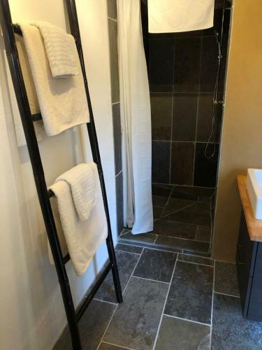Apartment Schr�der