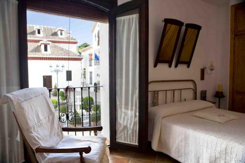 Hotel La Casa Con Libros