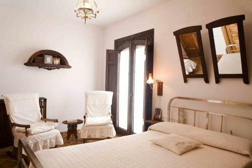 Hotel La Casa Con Libros