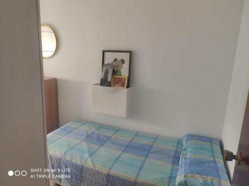 Apartamento Giralda II