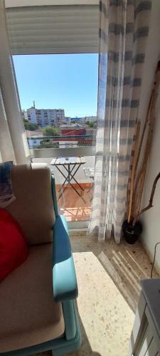 Apartamento Giralda II